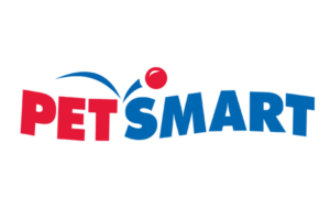 PetSmart