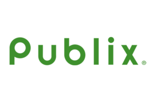 Publix