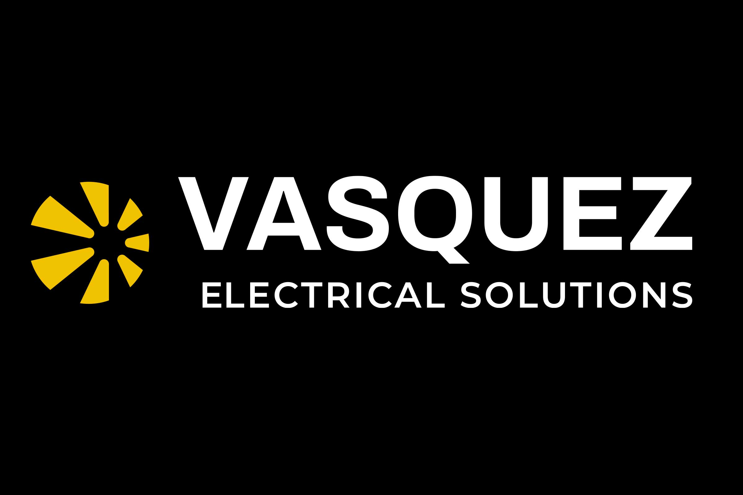 Vasquez Electrical Solutions